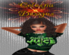 Digger Juice T-Shirt