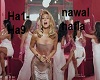 7AFLA-NAWAL-ZOGBI-HA1--9