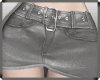 SKIRT GOTHIC SANT $