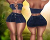 :G:Nadine Set