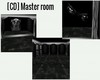 [CD] Masters Room