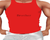 brother tshirt