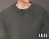 Basic Grey