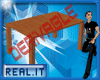[Real.it] DerivableTable