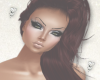 ◘Sidonie