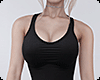 Tivona BLK JS