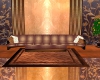 CopperLoft Sofa