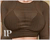 Autumn Fall Sexy Set