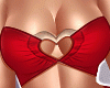 Sexy Heart