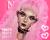 Nicka | Pink