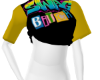 bitch swag