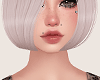 Cory Drv