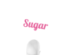 Sugar