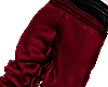 marsala
