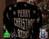 雪2M Merry Christmas