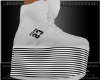 LRC Pyrex Sneakers