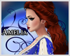 Ember Pansietta