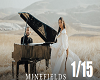 M*  Minefields 1/15