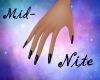 ♥Mid-Nite