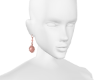 [MM] Pink Vintage Pearls