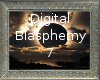 Digital Blasphemy Eclips