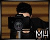 [MH] SP Real Camera