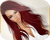 -J- Paielle Red