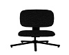 Office Customer Chair