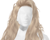 BT Dami Champagne Blond