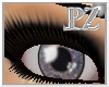 *PZ Purple Eyes II