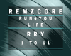 RC - Run 4 You Life