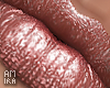 Vivian custom lipstick