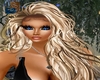 Elin Blonde Frost
