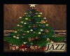Jazzie-Christmas Blinks