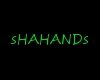 shahands1