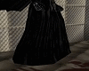 Reaper Robe V2