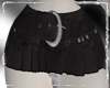 Y2K skirt