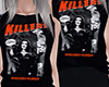 D| Killers Tank