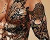 tatoos