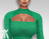 YA.Green Team Fit