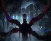 DK*TokyoGhoul Background