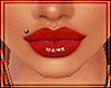[💋] Speak Action M/F
