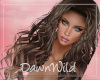 Walburga Mocha Lite Req