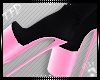 [TFD]Santi Heels Sg
