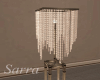 4U floor lamp