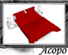 ![AO] red  bed
