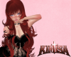 Serah - Cherry