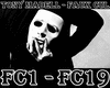 Tony M - Faux-cul S/D MF