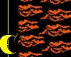 Halloween Bats PS