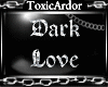 TA Love Dark